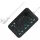 منتج Extension Cord with USB, 3 USB Outlets and 1 Type C | Independent Power Key, ماكس 1 Amp, Overload بروtection and Child Safety, 2 Meter Power Cable (633, أسود) منتج Extension Cord with USB, 3 USB Outlets and 1 Type C | Independent Power Key, ماكس 1 Amp, Overload بروtection and Child Safety, 2 Meter Power Cable (633, أسود)