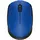 Logitech M171 Wireless Mouse - 2.4GHz, Black