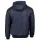 منتج ملبس أديداس Balance Full Zip Reversible جاكيت Mens أزرق Casual Athletic Outerwear منتج ملبس أديداس Balance Full Zip Reversible جاكيت Mens أزرق Casual Athletic Outerwear