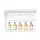 Guerlain La Collection Aqua Allegoria 0.2 fl oz (7.5 ml) x 5 Bottles Guerlain La Collection Aqua Allegoria 0.2 fl oz (7.5 ml) x 5 Bottles