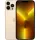 Apple iPhone 13 Pro Max Gold 128GB Very Good - Refurbished  - Unlocked