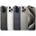 هاتف Apple Iphone 15 Pro Max A2849 سعة 256 جيجابايت مفتوح جيد جدًا هاتف Apple Iphone 15 Pro Max A2849 سعة 256 جيجابايت مفتوح جيد جدًا