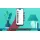 هاتف ذكي آبل آيفون 16 128جيجابايت Factory غير مقفل AT&T T-Mobile Verizon Very Good Condition هاتف ذكي آبل آيفون 16 128جيجابايت Factory غير مقفل AT&T T-Mobile Verizon Very Good Condition