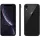 هاتف Apple Iphone XR سعة 64 جيجابايت و128 جيجابايت و256 جيجابايت مفتوح من المصنع هاتف Apple Iphone XR سعة 64 جيجابايت و128 جيجابايت و256 جيجابايت مفتوح من المصنع