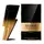 BAD BOY EXTREME BY CAROLINA HERRERA COLOGNE EDP 3.3 / 3.4 OZ جديد في العلبة BAD BOY EXTREME BY CAROLINA HERRERA COLOGNE EDP 3.3 / 3.4 OZ جديد في العلبة