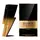 BAD BOY EXTREME BY CAROLINA HERRERA COLOGNE EDP 3.3 / 3.4 OZ جديد في العلبة BAD BOY EXTREME BY CAROLINA HERRERA COLOGNE EDP 3.3 / 3.4 OZ جديد في العلبة