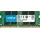 ذاكرة رام للابتوب من كروشال CT16G4SFD832A 16جيجابايت DDR4 3200 ميجاهرتز CL22 (او 2933 2666 سعة 16.0 GB: اشتري اون لاين بأفضل الاسعار في مصر - سوق.كوم الان اصبحت امازون مصر ذاكرة رام للابتوب من كروشال CT16G4SFD832A 16جيجابايت DDR4 3200 ميجاهرتز CL22 (او 2933 2666 سعة 16.0 GB: اشتري اون لاين بأفضل الاسعار في مصر - سوق.كوم الان اصبحت امازون مصر