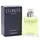 ETERNITY FOR MEN BY CALVIN KLEIN COLOGNE EDT 6.7 / 6.8 OZ جديد IN BOX ETERNITY FOR MEN BY CALVIN KLEIN COLOGNE EDT 6.7 / 6.8 OZ جديد IN BOX