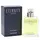 ETERNITY FOR MEN BY CALVIN KLEIN COLOGNE EDT 6.7 / 6.8 OZ جديد IN BOX ETERNITY FOR MEN BY CALVIN KLEIN COLOGNE EDT 6.7 / 6.8 OZ جديد IN BOX