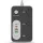 منتج G-Power GP342 Power Strip Surge بروtector Containing 220 Volt With Three Universal International Socket بروvides Two Type C Charging Ports 20 Watt - أسود رمادي منتج G-Power GP342 Power Strip Surge بروtector Containing 220 Volt With Three Universal International Socket بروvides Two Type C Charging Ports 20 Watt - أسود رمادي