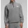 منتج ملبس Mens The North Face Tekware Grid 1/4 Zip Pullover جاكيت Coat جديد