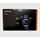 جديد Sony ALPHA A7S III MIRRORLESS DIGITAL كاميرا BODY ONLY 27242920569 جديد Sony ALPHA A7S III MIRRORLESS DIGITAL كاميرا BODY ONLY 27242920569