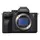جديد Sony ALPHA A7S III DIGITAL كاميرا BODY مختوم