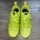 NIKE VAPORMAX Plus أحذية TENNIS BALL NEON DX1784 300 Women's الحجم 7/ Menâs 5.5 NIKE VAPORMAX Plus أحذية TENNIS BALL NEON DX1784 300 Women's الحجم 7/ Menâs 5.5