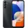 Samsung Galaxy A14 5G Factory Unlocked - 64GB US Version Black - Excellent