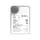 Seagate Exos X22 ST28000NM000C 28TB CMR SATA 6Gb/s 3.5" Enterprise Hard Drive Seagate Exos X22 ST28000NM000C 28TB CMR SATA 6Gb/s 3.5" Enterprise Hard Drive