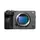 Sony ALPHA FX3 | ILME FX3A | FULL FRAME CINEMA LINE كاميرا 27242921450 Sony ALPHA FX3 | ILME FX3A | FULL FRAME CINEMA LINE كاميرا 27242921450
