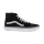 ملبس Vans Comfycush Sk8-HI VN0A3WMBVNE Mens أسود Skate Inspiأحمر حذاء رياضي أحذية ملبس Vans Comfycush Sk8-HI VN0A3WMBVNE Mens أسود Skate Inspiأحمر حذاء رياضي أحذية