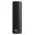 كمبيوتر Western رقمي 10تيرابايت WD Elements مكتبي External Hard Drive-WDBWإل جي0100HBK-NESN كمبيوتر Western رقمي 10تيرابايت WD Elements مكتبي External Hard Drive-WDBWإل جي0100HBK-NESN