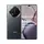 HONOR X9c 12GB RAM 256GB Dual SIM Titanium Black 5G - Middle East Version HONOR X9c 12GB RAM 256GB Dual SIM Titanium Black 5G - Middle East Version