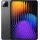 Xiaomi Pad 7 Pro Matte Glass Version 12G+512G Grey 3.2K 144Hz High Definition Display 800nits Snapdragon Gen 3 with Xiaomi HyperOS2 AI Function Google Gemini Quad Speaker Dolby Vision 8850mAh Battery Xiaomi Pad 7 Pro Matte Glass Version 12G+512G Grey 3.2K 144Hz High Definition Display 800nits Snapdragon Gen 3 with Xiaomi HyperOS2 AI Function Google Gemini Quad Speaker Dolby Vision 8850mAh Battery