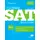 The Official SAT Study Guide: Second Edition(TM)