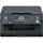 منتج Panasonic KX-MB2000 24PPM 3-in-1 Monochrome Laser MFP
