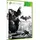 منتج Batman: Arkham City (إكس بوكس 360)