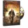 I Am Legend (DVD) (WS)