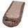 منتج Everglades Cold Weather Sleeping Bag