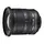 AF-S DX NIKKOR 10-24mm f/3.5-4.5G ED
