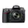 D300S (Body Only)
