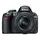 منتج كاميرا D3100 + 18-55 VR Lens طقم