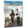 Due Date (Blu-ray)