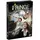 Fringe: The Complete Third Season (Blu-Ray)
