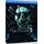 Final Destination 5 (Blu-ray)