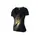 Nike Futura Unravel Women's T-Shirt
