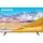 65" Class (64.5" Diag.) LED 8000 Series Smart TV