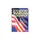 U.S. History and Government, Second Edition