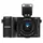 NX200 20.3 Megapixel Compact System Camera