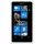 هاتف ذكي نوكيا Lumia 800