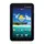 Samsung Galaxy Tab™ 7.0" (Verizon)