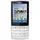 Nokia X3-02