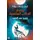 Valley of the Forgotten Wolves, Zikola Land Book 3, Arabic Fantasy Novel