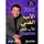 كتاب الأب الغني والأب الفقير لروبرت في كيوساكي