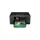 منتج إتش بي Photosmart بلس e-All-in-One Printer - B210a