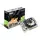 MSI GeForce GT 730 Fermi DDR3 4GB DirectX 12 (N730-4GD3V2)