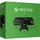 منتج X-Box One
