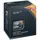 Intel® Core™ i7 processor Extreme Edition 980X – i7-980X