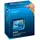 Intel® Core™ i7 Processor i7-950